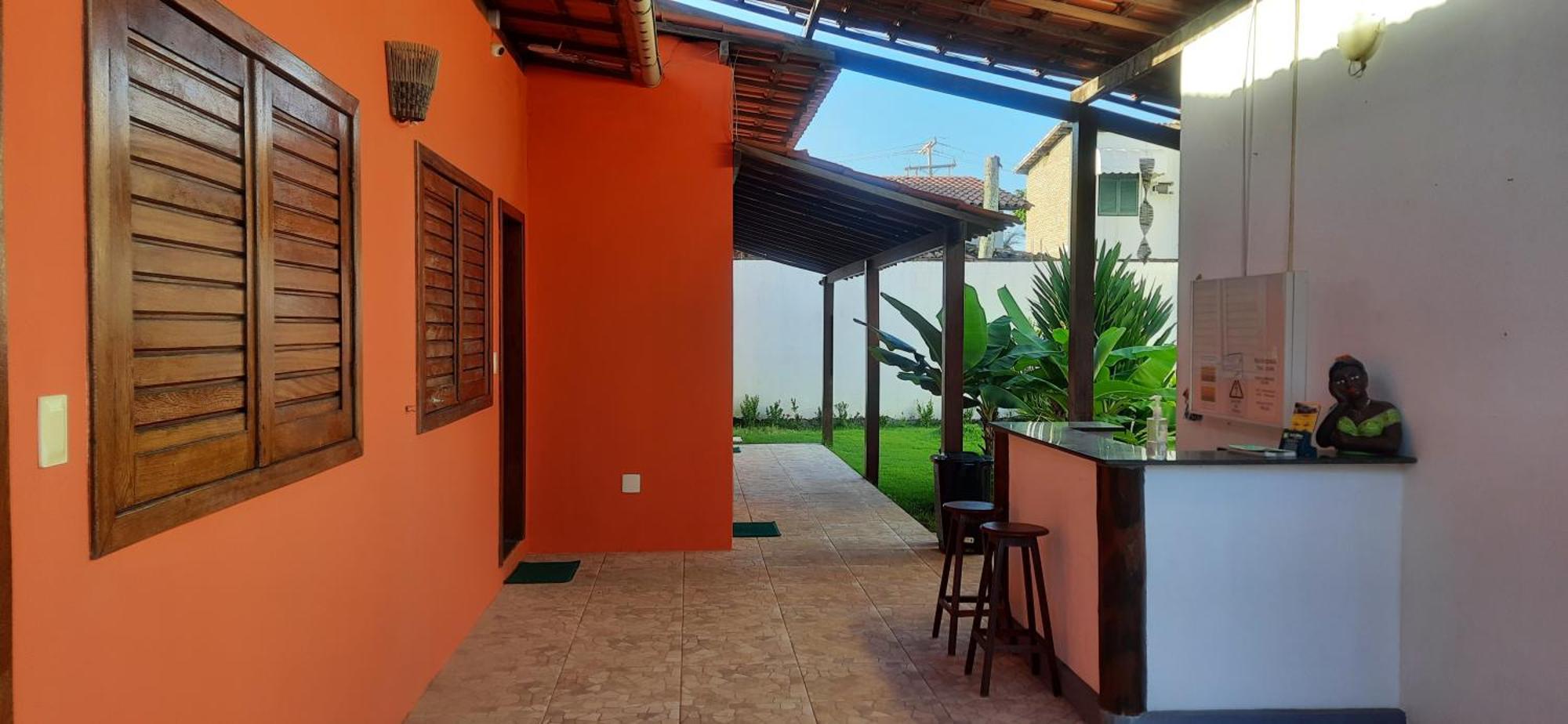 Tropicale