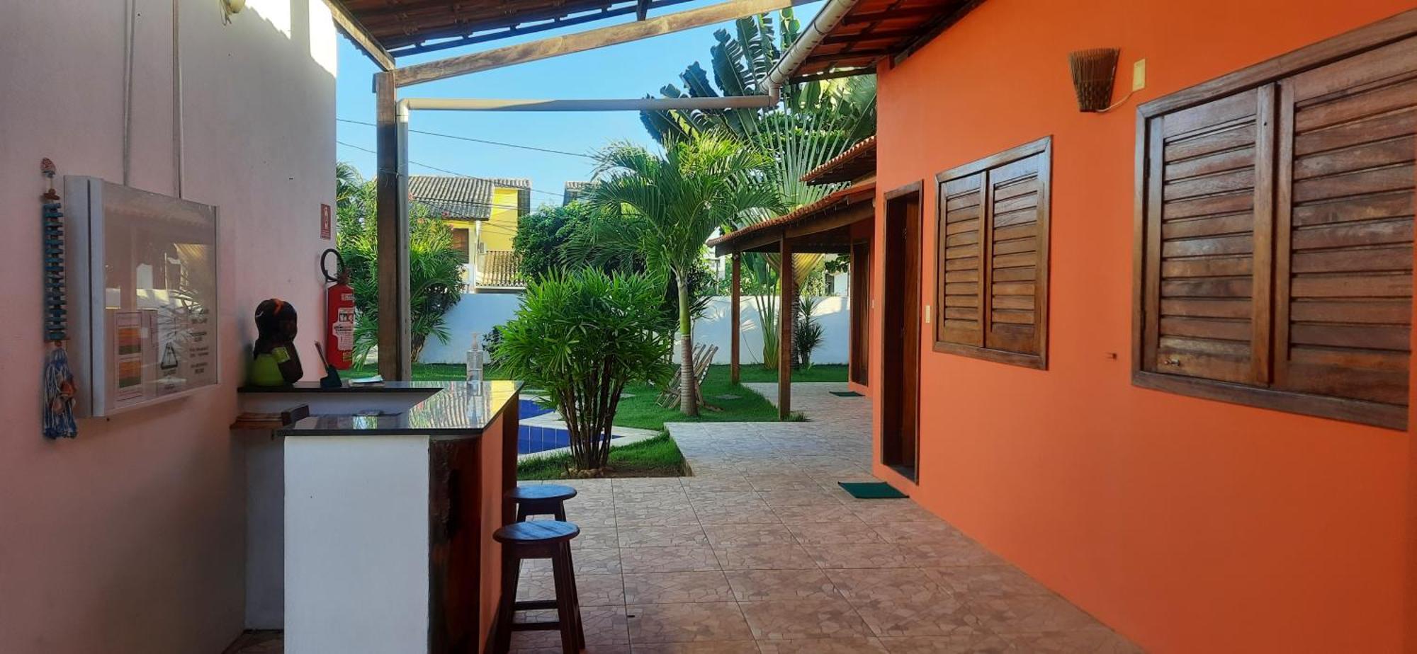 Tropicale 2*