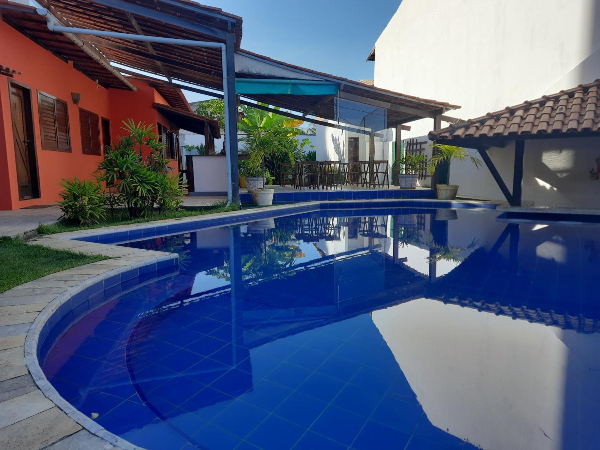 Tropicale 2*