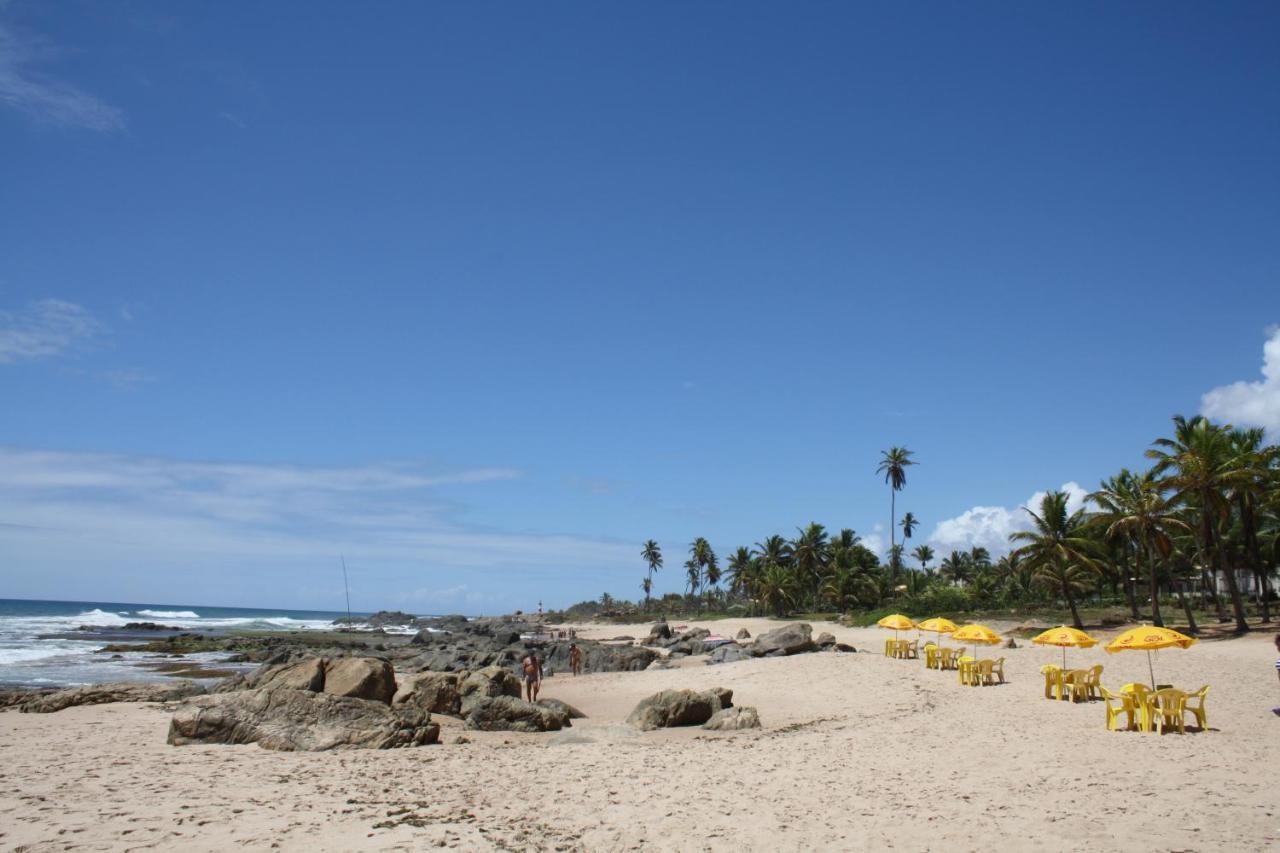 Tropicale Guest house