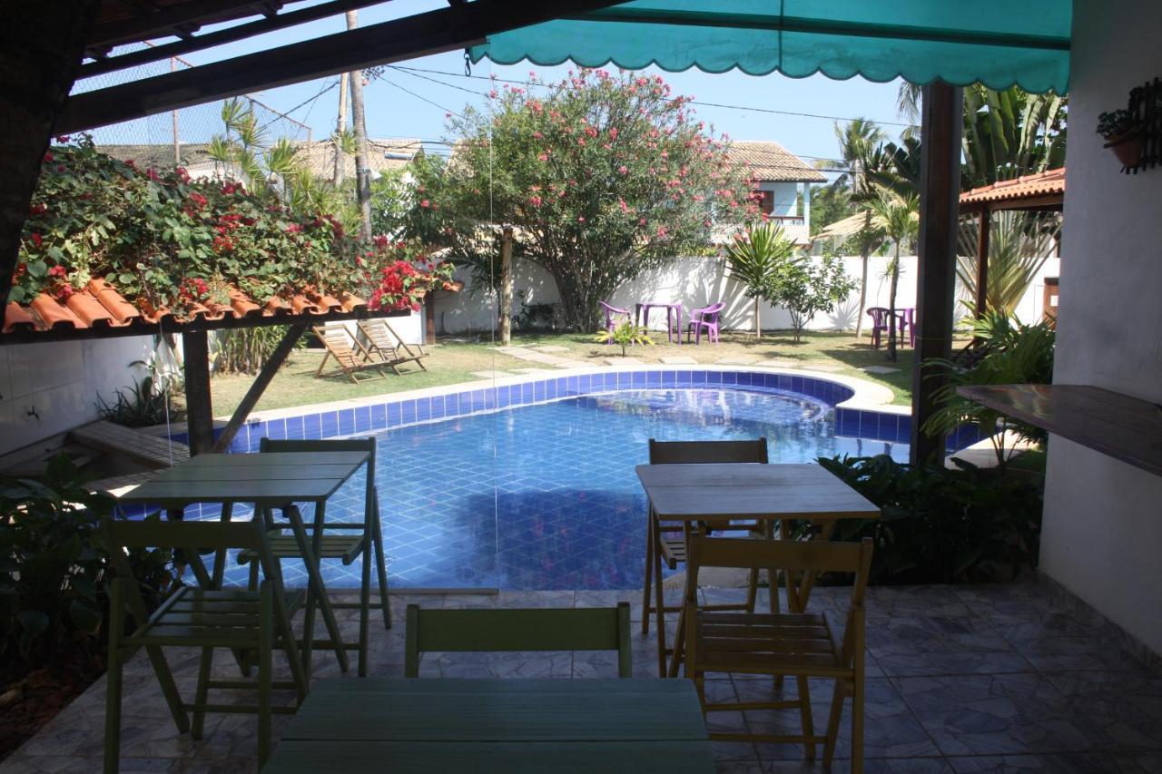 Tropicale